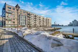 45 Lewis St, Boston, MA 02128 - Photo 16