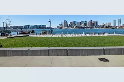 45 Lewis St #502, Boston, MA 02128 - Photo 20