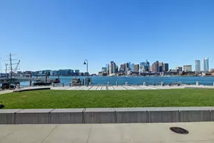 45 Lewis St, Boston, MA 02128 - Photo 20