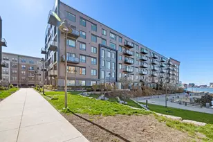 45 Lewis St, Boston, MA 02128 - Photo 16