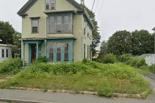 491 N Montello St, Brockton, MA 02301 - Photo 1