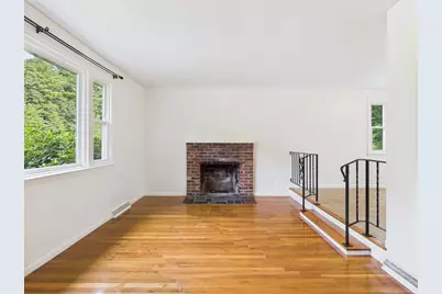 91 Old Post Road, Sharon, MA 02067 - Photo 4