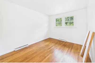 91 Old Post Road, Sharon, MA 02067 - Photo 10