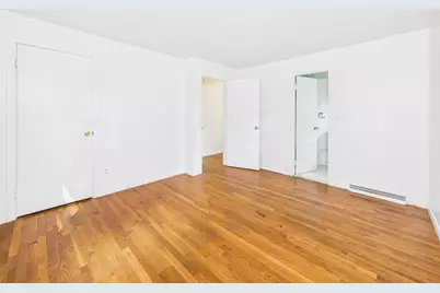 91 Old Post Road, Sharon, MA 02067 - Photo 12