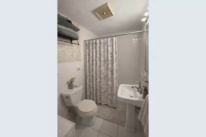 45 McPhee Rd #1, Framingham, MA 01701 - Photo 6