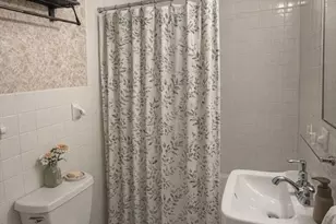 45 McPhee Rd, Framingham, MA 01701 - Photo 6