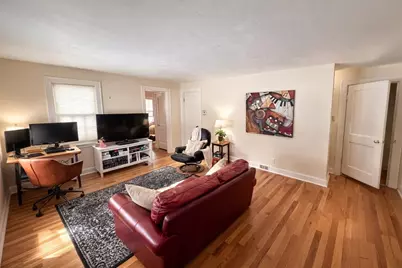 45 McPhee Rd #1, Framingham, MA 01701 - Photo 2