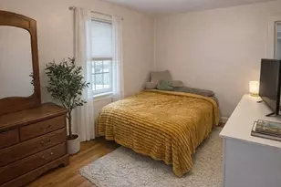 45 McPhee Rd, Framingham, MA 01701 - Photo 8