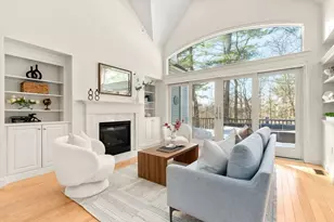 43 S Cottage Rd, Belmont, MA 02478 - Photo 1