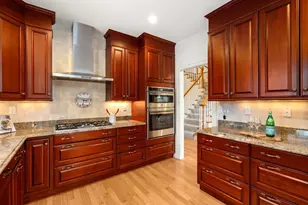 43 S Cottage Rd, Belmont, MA 02478 - Photo 6