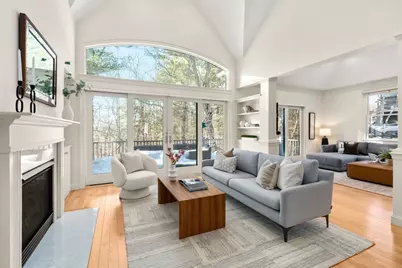 43 South Cottage Road #43, Belmont, MA 02478 - Photo 2