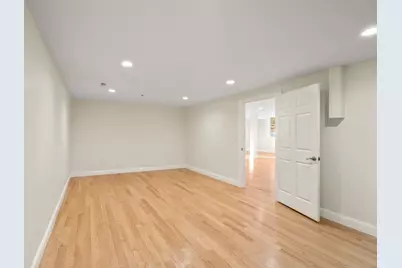 43 South Cottage Road #43, Belmont, MA 02478 - Photo 32