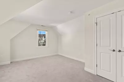 43 South Cottage Road #43, Belmont, MA 02478 - Photo 22