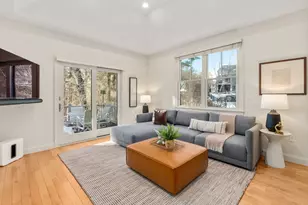 43 S Cottage Rd, Belmont, MA 02478 - Photo 10