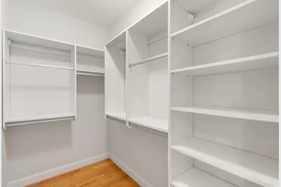 43 South Cottage Road #43, Belmont, MA 02478 - Photo 16