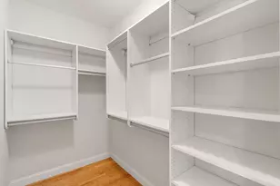 43 S Cottage Rd, Belmont, MA 02478 - Photo 16