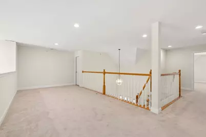 43 South Cottage Road #43, Belmont, MA 02478 - Photo 20