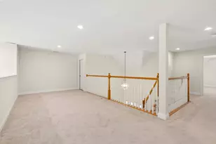 43 S Cottage Rd, Belmont, MA 02478 - Photo 20