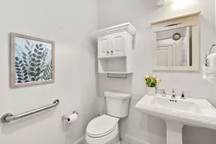 43 S Cottage Rd, Belmont, MA 02478 - Photo 12