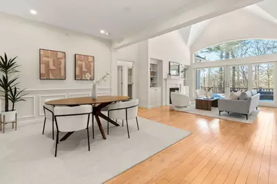 43 South Cottage Road #43, Belmont, MA 02478 - Photo 4