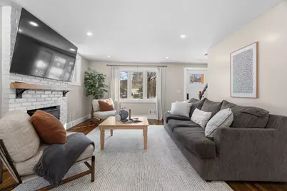 55 Southville Rd, Southborough, MA 01772 - Photo 14