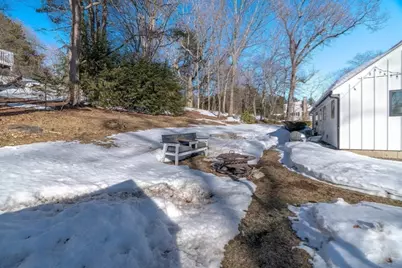 55 Southville Rd, Southborough, MA 01772 - Photo 30