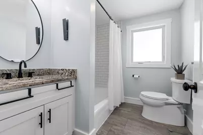 55 Southville Rd, Southborough, MA 01772 - Photo 22