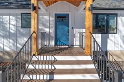 55 Southville Rd, Southborough, MA 01772 - Photo 2