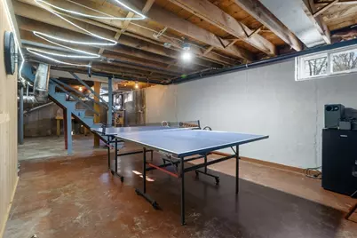 55 Southville Rd, Southborough, MA 01772 - Photo 34