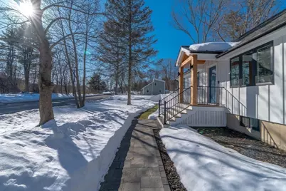 55 Southville Rd, Southborough, MA 01772 - Photo 28