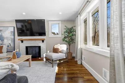 55 Southville Rd, Southborough, MA 01772 - Photo 16