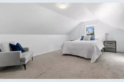 55 Southville Rd, Southborough, MA 01772 - Photo 24