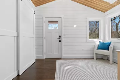 55 Southville Rd, Southborough, MA 01772 - Photo 4