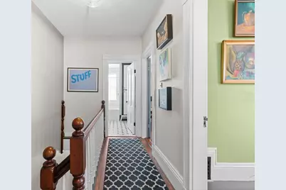 10 Sanborn Ave, Somerville, MA 02143 - Photo 14