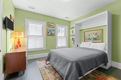 10 Sanborn Ave, Somerville, MA 02143 - Photo 20