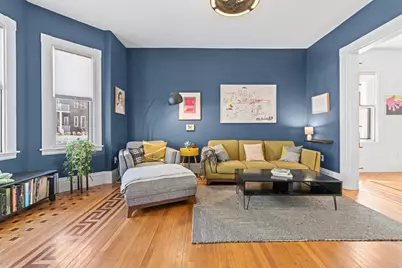 10 Sanborn Ave, Somerville, MA 02143 - Photo 10