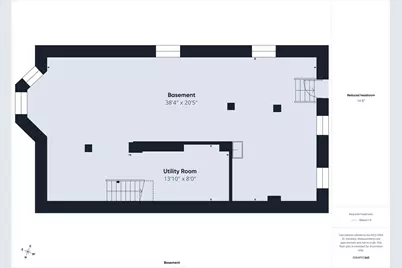 10 Sanborn Ave, Somerville, MA 02143 - Photo 30