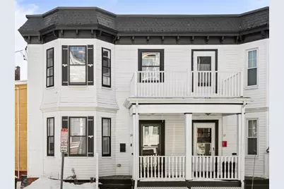 10 Sanborn Ave, Somerville, MA 02143 - Photo 26