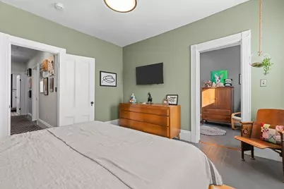 10 Sanborn Ave, Somerville, MA 02143 - Photo 18