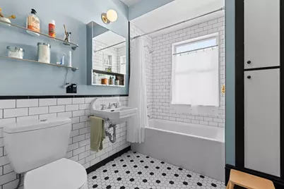 10 Sanborn Ave, Somerville, MA 02143 - Photo 16