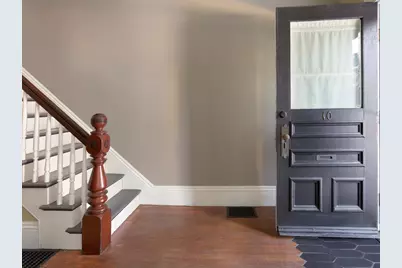 10 Sanborn Ave, Somerville, MA 02143 - Photo 24