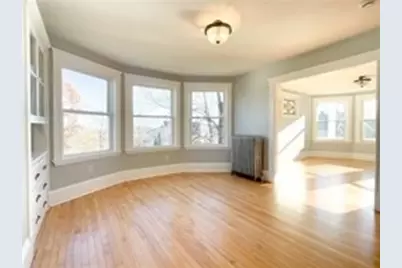 21 Crest Ave #1, Chelsea, MA 02150 - Photo 10