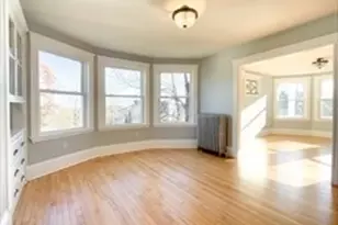 21 Crest Ave, Chelsea, MA 02150 - Photo 10