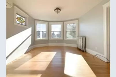 21 Crest Ave #1, Chelsea, MA 02150 - Photo 6