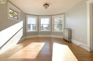 21 Crest Ave, Chelsea, MA 02150 - Photo 6