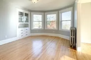 21 Crest Ave, Chelsea, MA 02150 - Photo 12