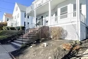 21 Crest Ave, Chelsea, MA 02150 - Photo 2