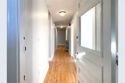 21 Crest Ave #1, Chelsea, MA 02150 - Photo 4