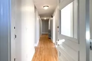 21 Crest Ave, Chelsea, MA 02150 - Photo 4