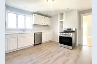 21 Crest Ave #1, Chelsea, MA 02150 - Photo 8